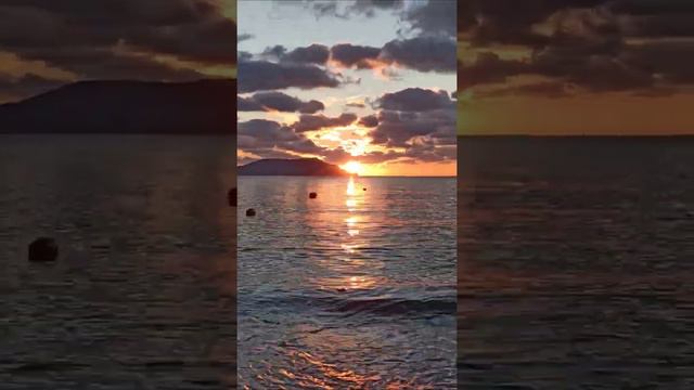 Утро в Новом Свете смотреть онлайн