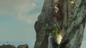 Он – дракон 2015