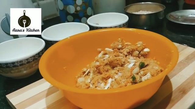 Vegetable noodles finger смотреть онлайн
