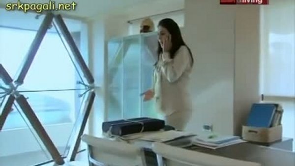 Living and Superstar 08B