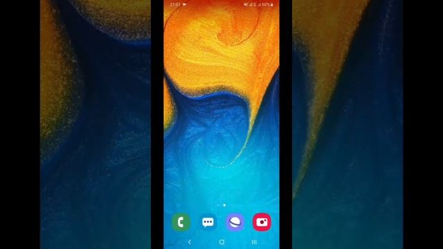 [ROOT] Получаем тестовую версию ВК. смотреть онлайн