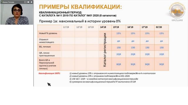 Четкий план: как поехать бесплатно в Турцию 2020 смотреть онлайн