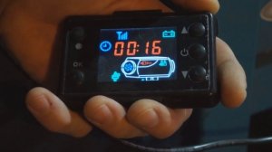 Скрытые настройки автономки.  Как подключить брелок,  увеличение мощности, перевод на 24 вольта.