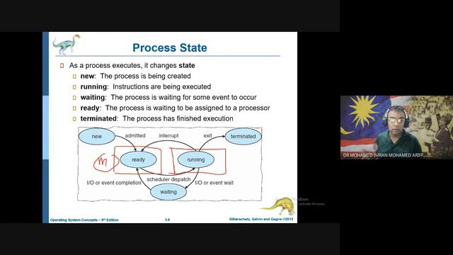 CSC520 A4CS2303B, A4CS2303A 2021 10 24 at 18 30 GMT 7 смотреть онлайн