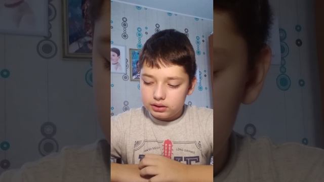 книга 7 ночей в пиццерии 21 глава день стройки номер 2 смотреть онлайн