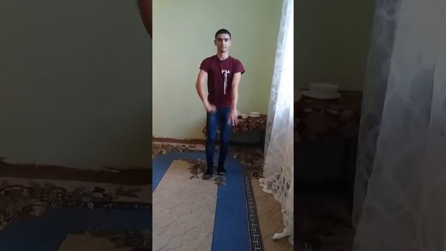 Цыганские танцы 2019 года смотреть онлайн