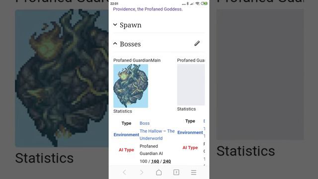 Jak zmienić tekstury w terrari mobile!(how to change textures on terraria mobile!) смотреть онлайн