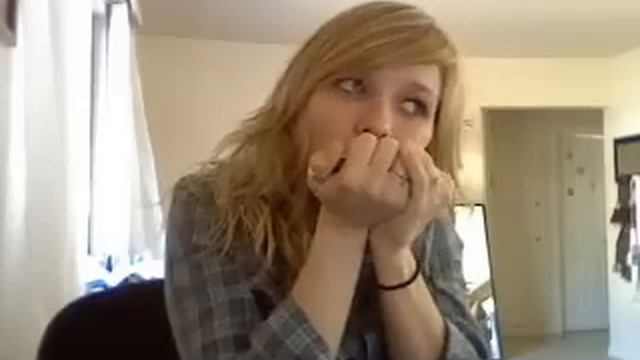 harmonica you are my sunshine i love you gregory смотреть онлайн