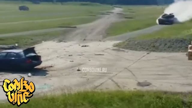 COMBO VINE #3 2019 ГОД АВТО МОТО КОМБО ВАЙН AVTO MOTO COMBO VINE смотреть онлайн