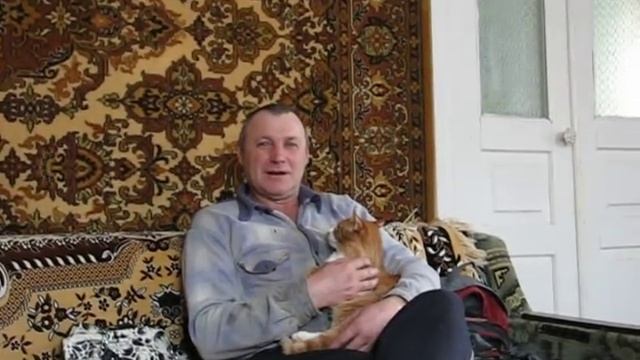 Вірш на тему "Ой сестри, сестри" смотреть онлайн