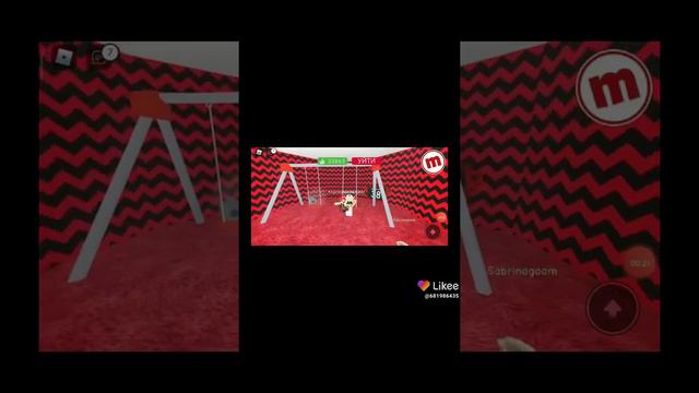 сейчас покажу 2 часть смотреть онлайн