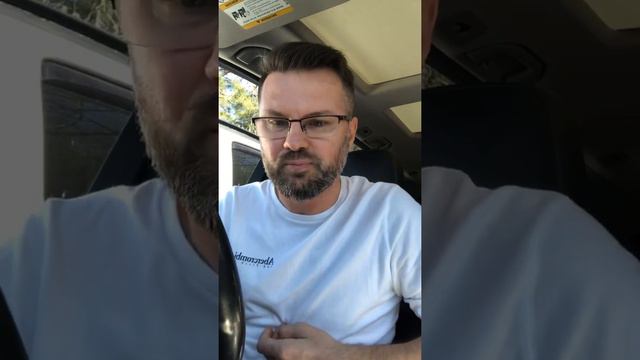 Как Бог испытывает человека? смотреть онлайн