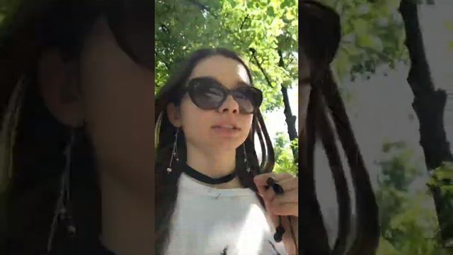 Стиль в песочнице, как НЕ надо одеваться, примеры в конце смотреть онлайн