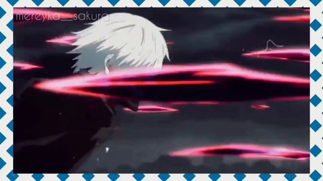 Кавер на русском "токийский гуль" смотреть онлайн