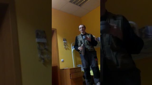 Приколы 2017 "хостел" выездной 3 смотреть онлайн