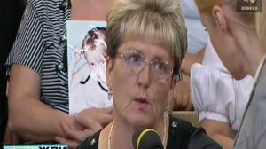 Жди Меня 02.09.2011