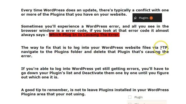 WordPress Blog CMS Support Services In Rio de Janeiro Brazil Tips смотреть онлайн