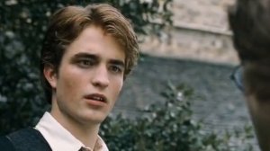 фф про братьев Уизли и т/и( 7 часть)