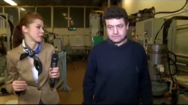 Гиком смотреть онлайн