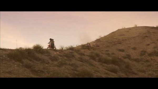 Аксель   Новинки КИНО! AXL