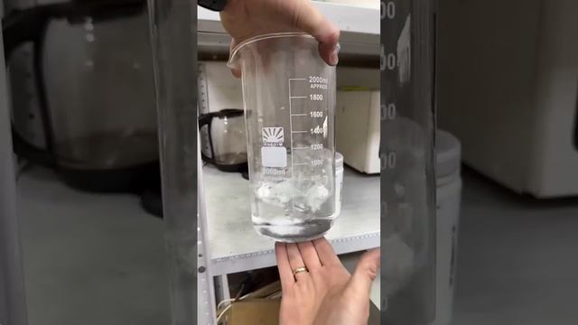 Как заточить напильник смотреть онлайн