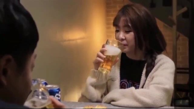 KISAH ANAK IDIOT SAMA KAKAK NAKAL смотреть онлайн