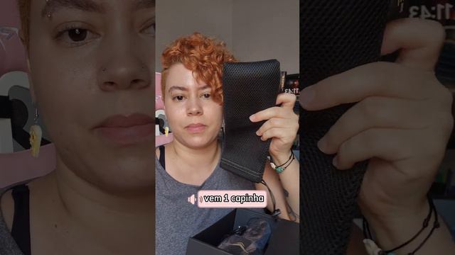 Conheçam o Stage Singfree! Estou apaixonadaaaaaa! смотреть онлайн