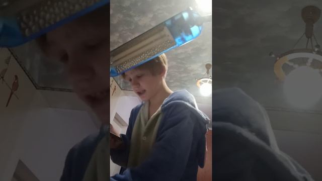 Как правильно продать смартфон на авито смотреть онлайн