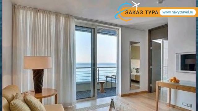ASTORIA DESIGN 4* Хорватия Истрия обзор – отель АСТОРИЯ ДИЗАЙН 4* Истрия видео обзор