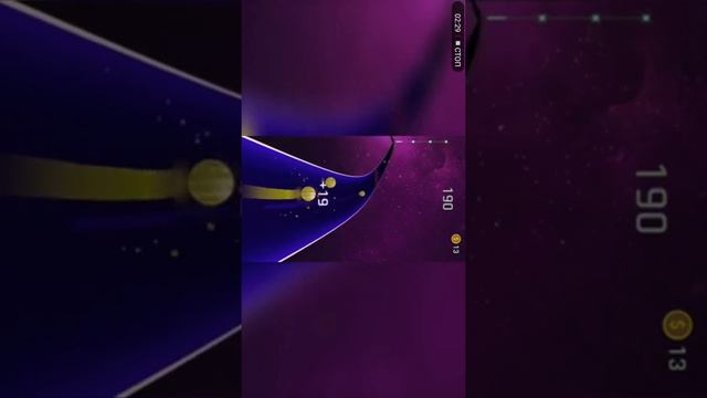 Играю в Мой говорящий том :друзья (vzlom) часть 1 смотреть онлайн