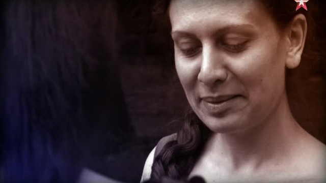 Легенды советского сыска Убийца с добрыми глазами смотреть онлайн