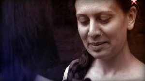 Легенды советского сыска Убийца с добрыми глазами