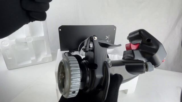 Hercules Thrustmaster Hotas Warthog Flight Stick (2960738) смотреть онлайн