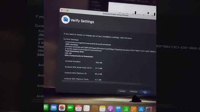 Download android studio Mac, M1 смотреть онлайн