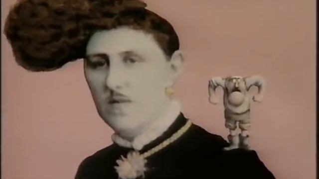 Monty Python Night: The Real Monty Python смотреть онлайн