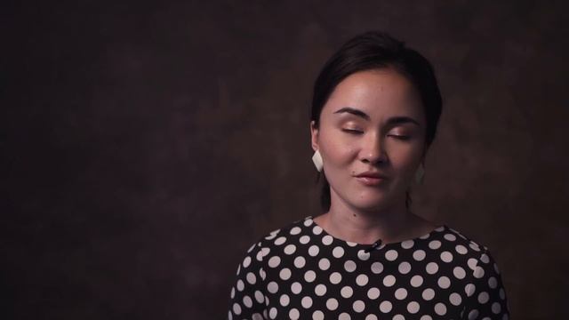 Как стать успешным в своем творческом деле? смотреть онлайн