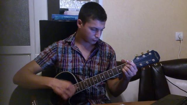 Я ваша тайна. смотреть онлайн