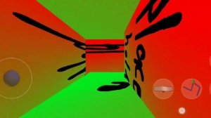 КАК ОБМАНУТЬ БАЛДИ И РЕШИТЬ НЕВОЗМОЖНЫЙ ТРЕТИЙ ПРИМЕР (ПАСХАЛКА ОТ АВТОРОВ ИГРЫ БАЛДИ) #пасхалки