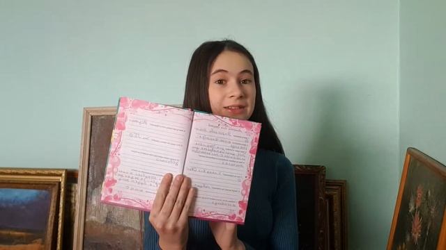 КУДА ТРАТИТЬ БЛОКНОТЫ!?? У МЕНЯ 1000 БЛОКНОТОВ?? смотреть онлайн