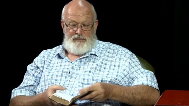 Padlangs Ben Kruger Episode Drie (Kuier 3) смотреть онлайн