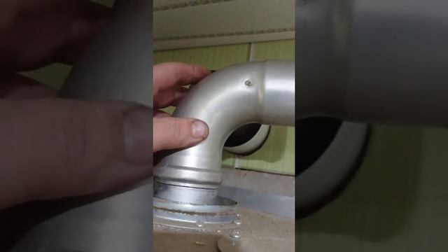 устранение ошибки е05 котел газовый бальт газ 21 турбо смотреть онлайн