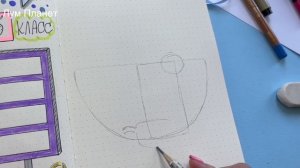 Привет, ЛЕТО! ☀️Новые Идеи для ЛД  Часть 101!