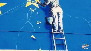 UK for Kids - Family Friendly Facts about the United Kingdom