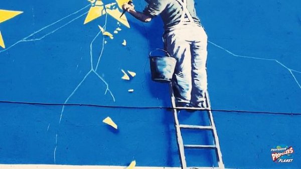 UK for Kids - Family Friendly Facts about the United Kingdom