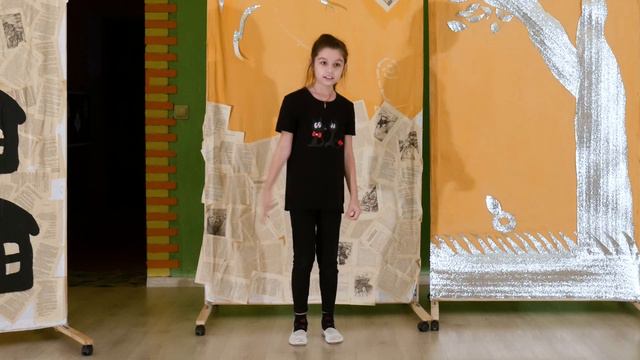 Муха и Пчела смотреть онлайн