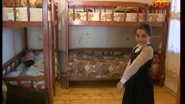 Южная Осетия 100 1 смотреть онлайн
