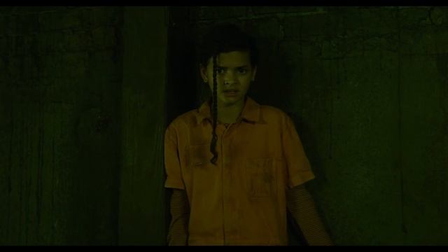 ТО ЖЕ БОЛОТО? - Обзор 1 серии 8 сезона│Бойтесь ходячих мертвецов смотреть онлайн