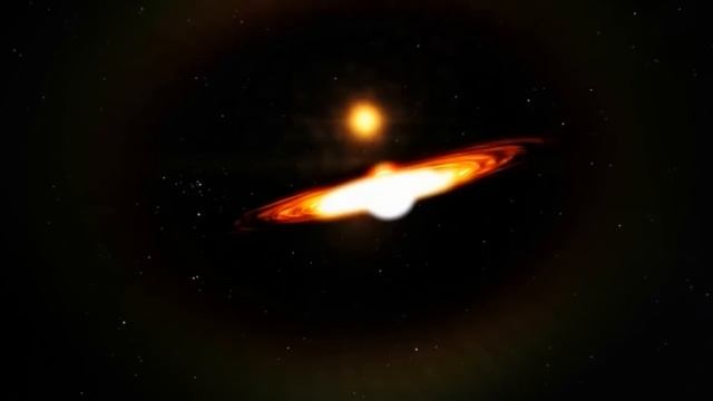 ВСЕ ТЕОРИИ ПРОИСХОЖДЕНИЯ ВСЕЛЕННОЙ ИЛИ ИНФЛЯЦИОННАЯ ВСЕЛЕННАЯ. смотреть онлайн