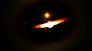 ВСЕ ТЕОРИИ ПРОИСХОЖДЕНИЯ ВСЕЛЕННОЙ ИЛИ ИНФЛЯЦИОННАЯ ВСЕЛЕННАЯ.