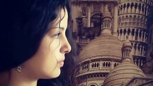 Романэ гиля. Стефан Ангарец.